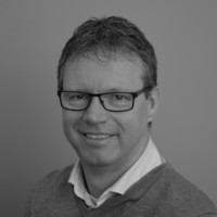Andre Meijvis