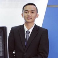 Julius Caalem