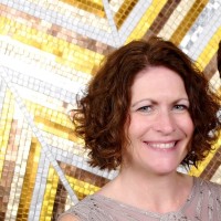 Deb Stewart