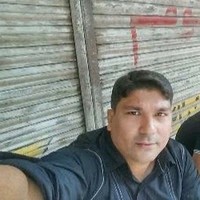 Mehmoodghose Mehmoodghose