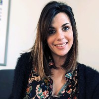 Manon Pailloux