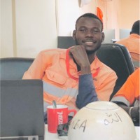 Askia Ibrahim Valian