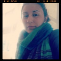Viviana Andrea Vallejos Hevia