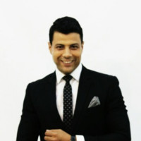 Alaa Amer