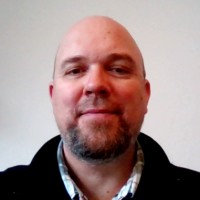 Dylan Ridsdale