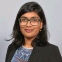 Ahinsa Jheelan