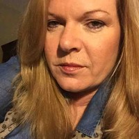 Leslyn Montgomery