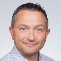 Stefan Braun