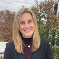 Sydney Lentz