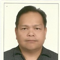 Jose Maria Lauengco