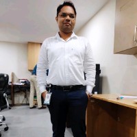 Basudev Das