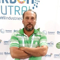Marinho Castelani
