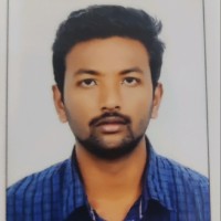 Jobi George