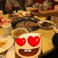 张为波