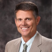Wendell Woolsey