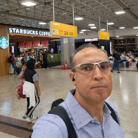 Jose Claudemir De lima