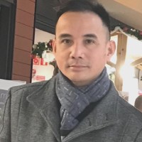 Thanh Liem Tran