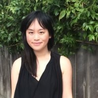 Jennifer Hui