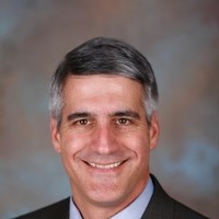 Duane Gapinski