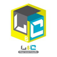 L E C Representacoes Ltda