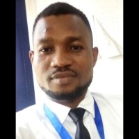 Chris Chinedu Okonkwo