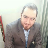 Rıza Akdağ
