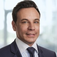 Tony Agostinho