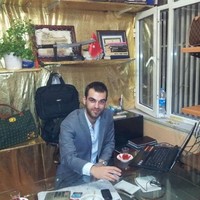 fatih aytaş