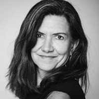 Susan Young