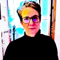 Eleonora Cirant