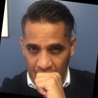 Oscar Muñoz Zanella