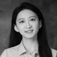 Jie Yang
