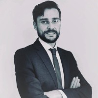 Francisco Villar Gallardo