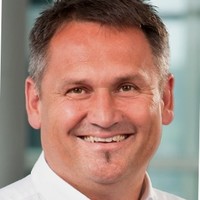 Dietmar Bock