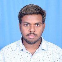 Vakada Sai Kumar