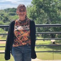 clara jade alves de castro