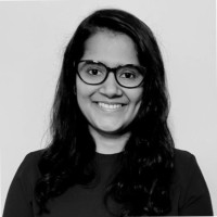 Ashwini Kulkarni