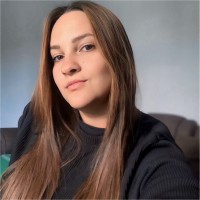 Jessica Codinhoto