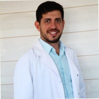 Luis Juan Neira