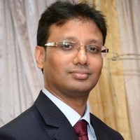 Md Shakib Akand