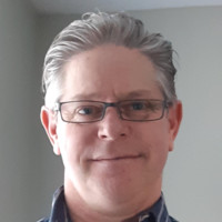 Michael Veale