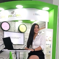 Vanessa Moreno Hernández