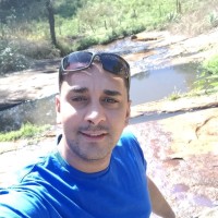 José Gustavo Soares Junior