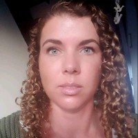 Cindy Van Orsouw