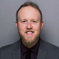 Daniel D. DeMerit, MS, MSM, RCRSP
