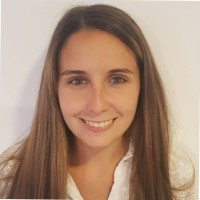 Camila Fernandez Riera