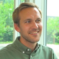 Oskar Bengtsson