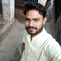 Er. Dileep Kumar