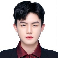 Jerry Zhou