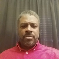 Jerome Stephens